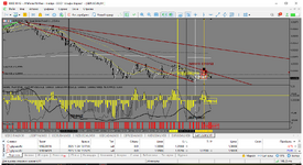 MetaTrader 5 Alfa-Forex.png