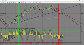 MetaTrader 5 Alfa-Forex.png