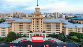 Скриншот 24.11.25_20.30.15.png Скриншот 24.11.25_20.30.15.png