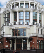 Скриншот 24.11.25_22.46.09.png Скриншот 24.11.25_22.46.09.png