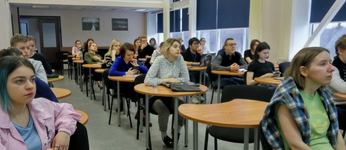 Скриншот 25.11.25_05.35.27.png Скриншот 25.11.25_05.35.27.png