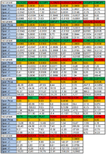 Screenshot_1.png Screenshot_1.png