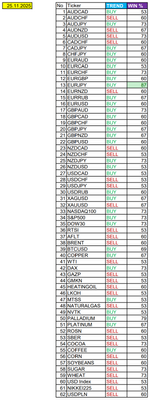 Screenshot_2.png Screenshot_2.png