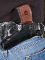 Скриншот 25.11.25_08.52.08.png Скриншот 25.11.25_08.52.08.png