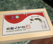 Снимок экрана 2025-11-25 161025.png