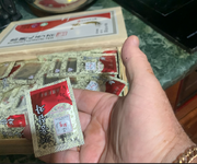 Снимок экрана 2025-11-25 161101.png