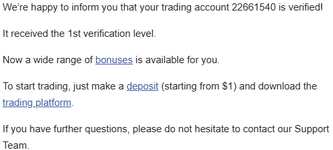 1764057531164.png 1764057531164.png