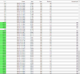 Screenshot_1.png