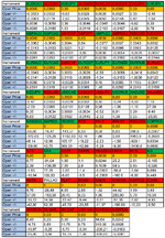 Screenshot_1.png Screenshot_1.png