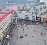 Скриншот 26.11.25_15.30.40.png