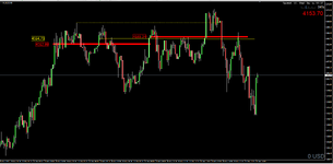 Screenshot_1.png Screenshot_1.png