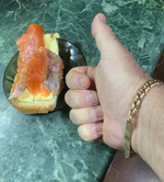 Снимок экрана 2025-11-27 115545.png