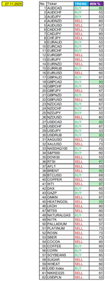 Screenshot_2.png Screenshot_2.png