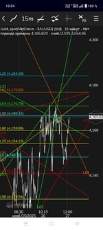 ну что там.. кушают продавашку.jpg