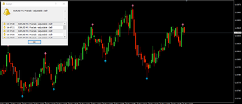 2025-11-27 144804.png