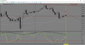 MetaTrader 5 Alfa-Forex.png