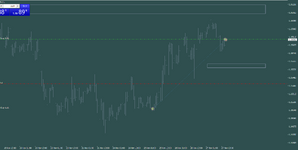 EURUSD.ffxH1.png