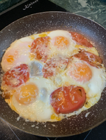 Снимок экрана 2025-11-28 113719.png