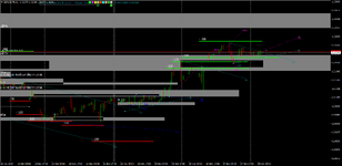 GBPUSD.ffxH1 28.11.png