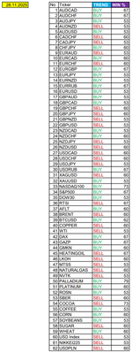 Screenshot_2.png Screenshot_2.png