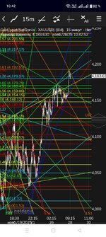 рисанул вполне себе....jpg