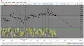 MetaTrader 5 Alfa-Forex.png