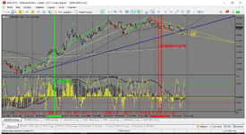 MetaTrader 5 Alfa-Forex.png
