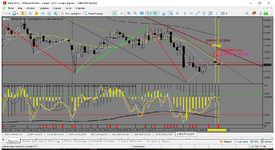 MetaTrader 5 Alfa-Forex.png