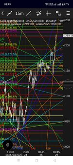 поле для гольфа....jpg