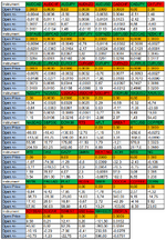 Screenshot_1.png Screenshot_1.png