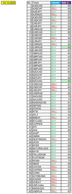 Screenshot_2.png Screenshot_2.png