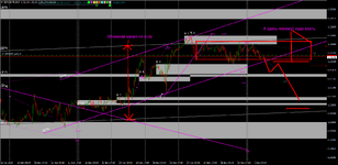 GBPUSD.ffxM15 01.12.png