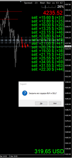 Screenshot_1.png