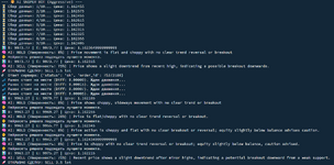 1764609253160.png 1764609253160.png