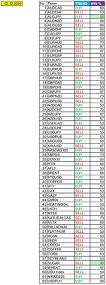 Screenshot_2.png Screenshot_2.png