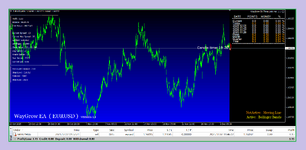 WayGrow EA Three pairs version 1.1 ( Photo 2 )..png