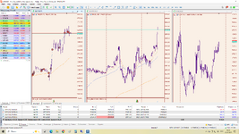 Безымянный.png Безымянный.png