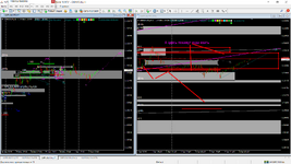 FINAM Forex Terminal 03.12.png