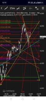 дубль два...).jpg