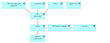 1764795443169.png 1764795443169.png