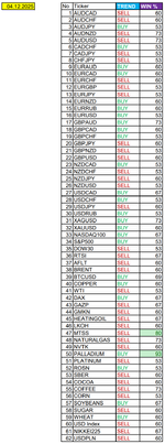 Screenshot_2.png Screenshot_2.png