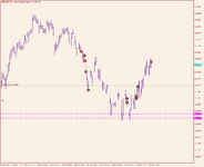 GBPUSDM1.png GBPUSDM1.png