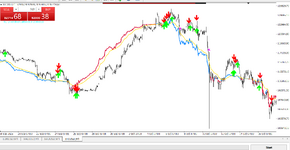 Screenshot 2025-12-04 190723.png