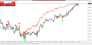 Screenshot 2025-12-04 191733.png