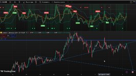 Скриншот 05-12-2025 100127.jpg