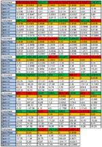 Screenshot_1.png Screenshot_1.png