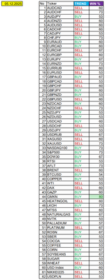 Screenshot_2.png Screenshot_2.png