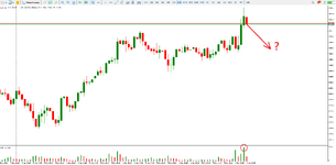 Снимок экрана 2025-12-05 164517.png