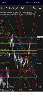 эээ что то рано нг пришёл...).jpg