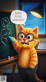 photo_Двойная вершина..jpg